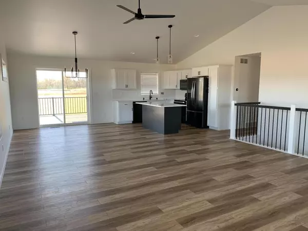 Holmen, WI 54636,2005 Prairie PL