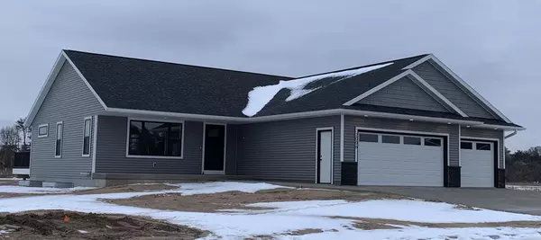 Holmen, WI 54636,2005 Prairie PL