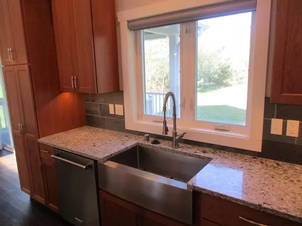 Holmen, WI 54636,3126 Horton ST