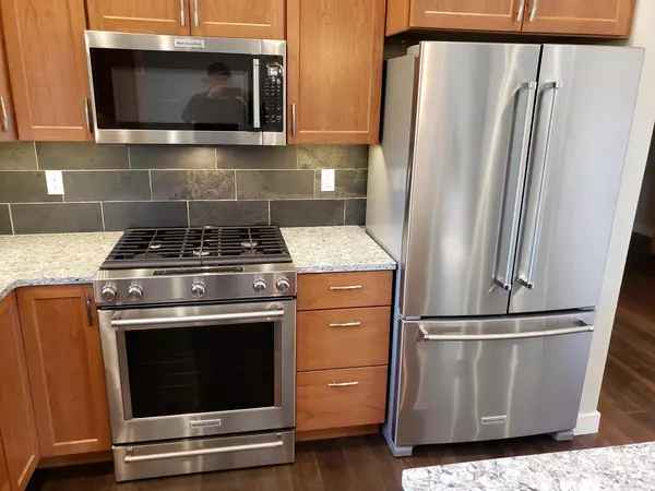 Holmen, WI 54636,3126 Horton ST