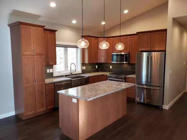 Holmen, WI 54636,3126 Horton ST