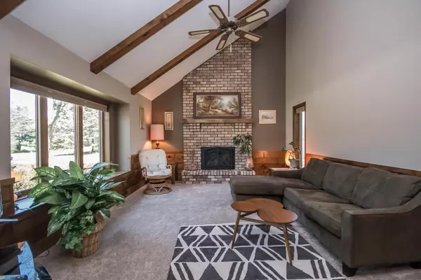 Mukwonago, WI 53149,W267S8010 Stoney Point Ct