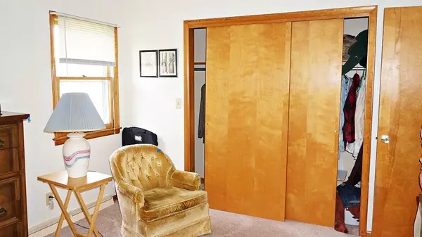 Holmen, WI 54636,422 Kay STREET