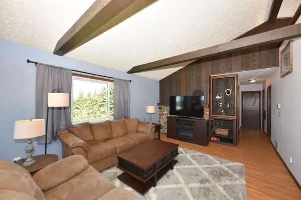 Campbellsport, WI 53010,W2035 Auburn-ashford DRIVE