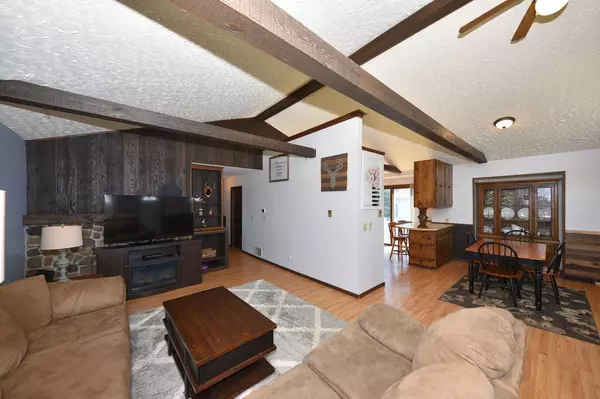 Campbellsport, WI 53010,W2035 Auburn-ashford DRIVE