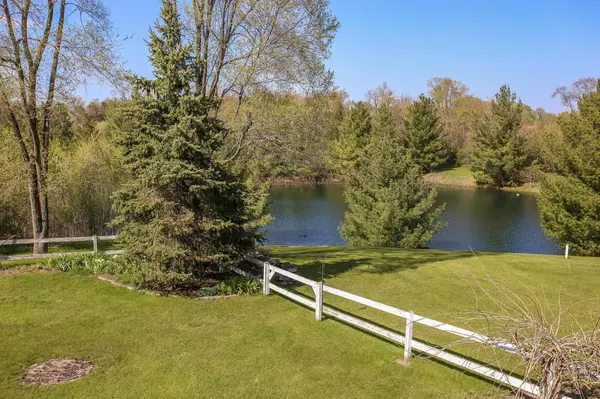 Twin Lakes, WI 53181,1408 Pond Rd