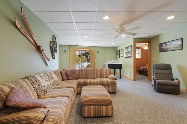 Whitewater, WI 53190,N7960 Oak Ridge DR