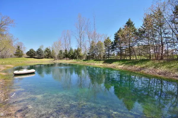 Kewaskum, WI 53040,1440 Shalom Dr