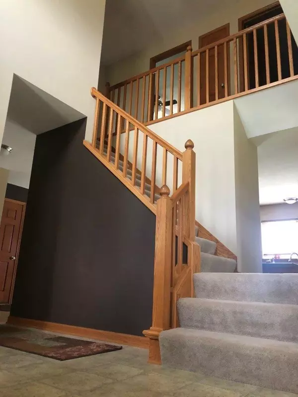 Watertown, WI 53094,815 Belmont Dr