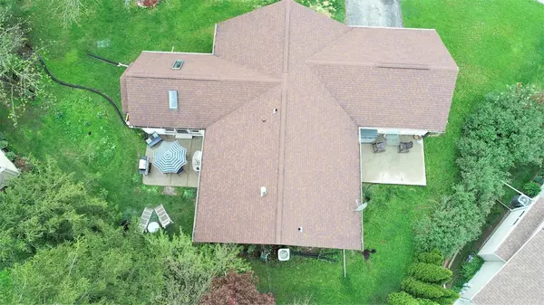 Watertown, WI 53094,1305 Riverview Ln