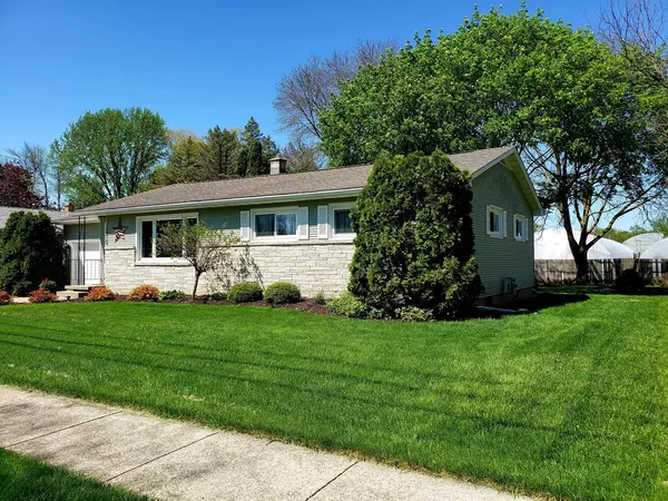 Watertown, WI 53098,1310 Prospect St