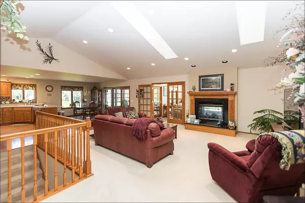 Sheboygan Falls, WI 53085,1005 Partridge RUN