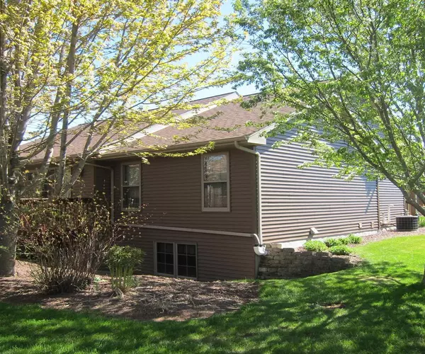 Plymouth, WI 53073,726 Cattail Ct