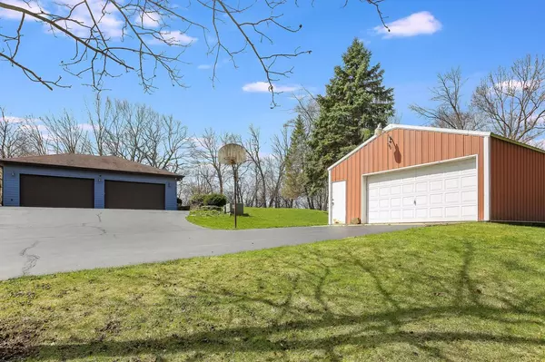 Twin Lakes, WI 53181,11338 347th Ave