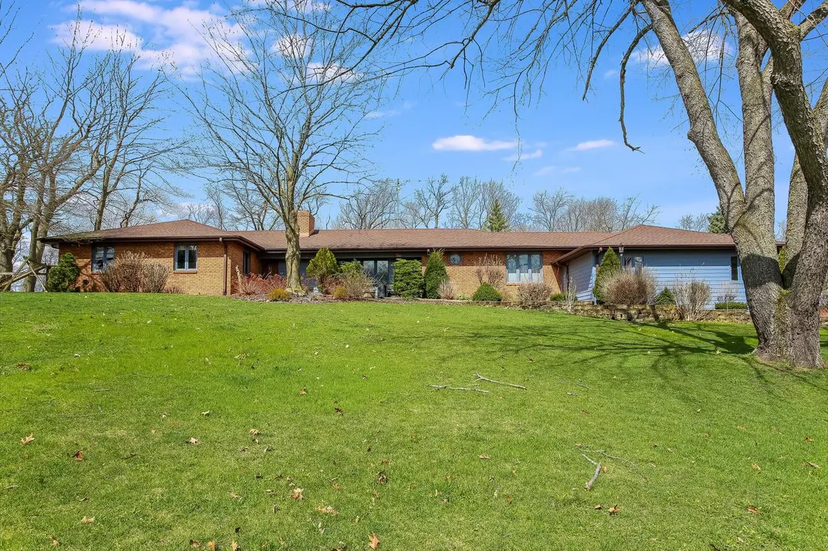 Twin Lakes, WI 53181,11338 347th Ave