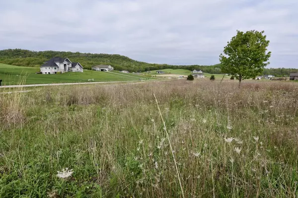 Holmen, WI 54636,LOT 12 MAPLEWOOD LN