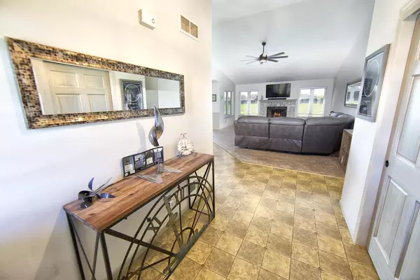 Franksville, WI 53126,3965 Wild Ginger WAY