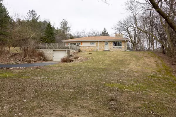 Colgate, WI 53017,546 Colgate Rd