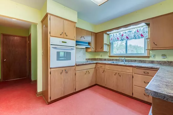 Campbellsport, WI 53010,N1485 County Road V