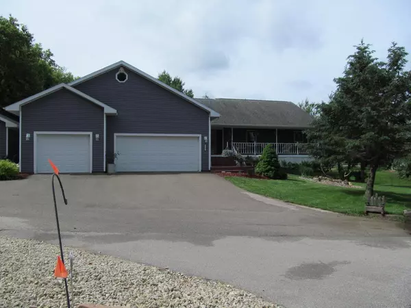 Holmen, WI 54636,508 Mccabe COURT