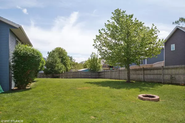 Twin Lakes, WI 53181,1847 Sunset Dr