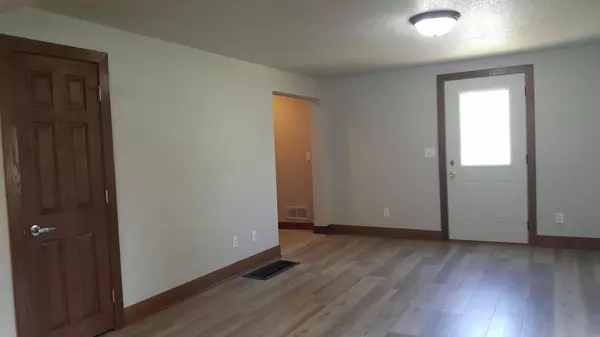 Watertown, WI 53094,217 Mary St