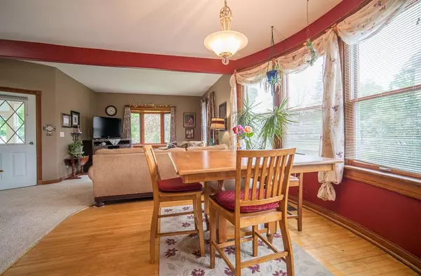 Campbellsport, WI 53010,267 E Main St