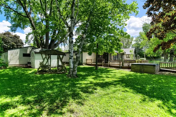 Watertown, WI 53098,100 E Green St