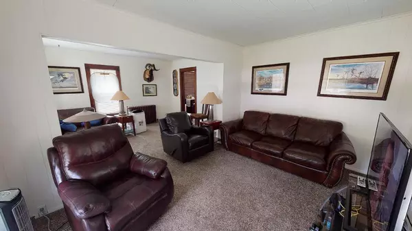 Two Rivers, WI 54241,2010 Jackson St