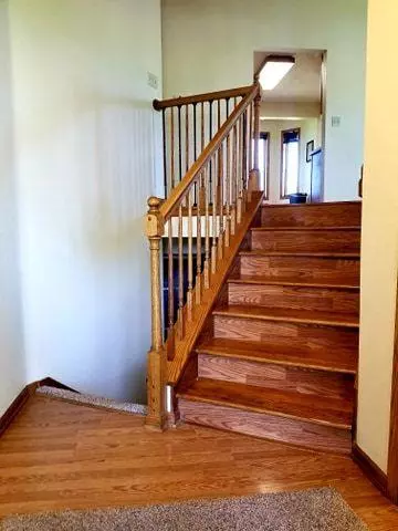 Holmen, WI 54636,113 Johnson STREET