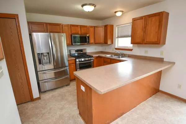 Watertown, WI 53094,112 West Haven DRIVE