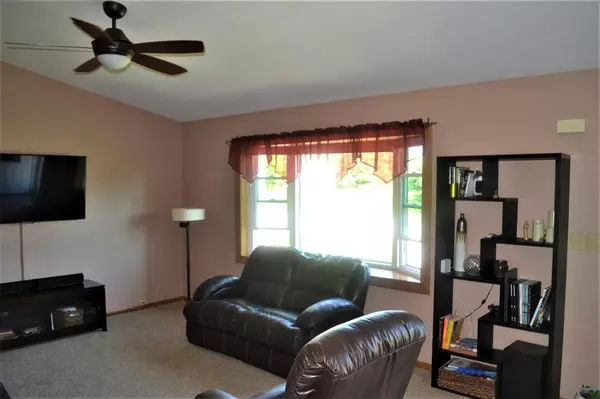 Franklin, WI 53132,6809 W Brunn Dr