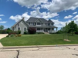 Franklin, WI 53132,8560 S Parkland Dr