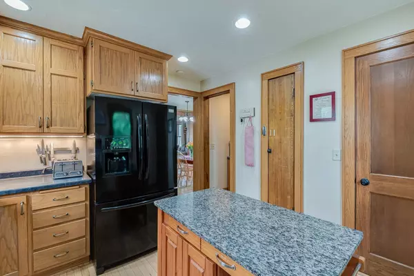 Kewaskum, WI 53040,1325 Parkview Dr