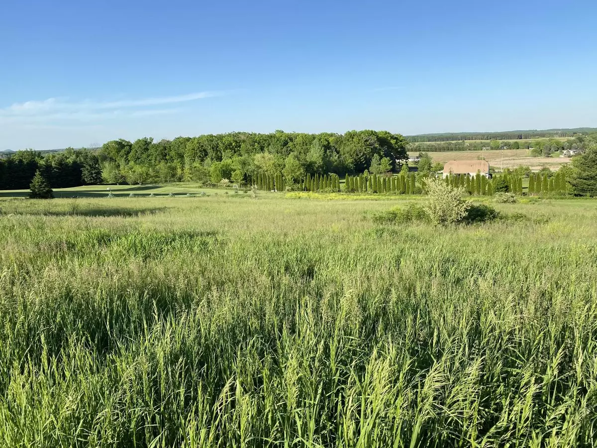 Campbellsport, WI 53010,Lt10 Schultz Ln