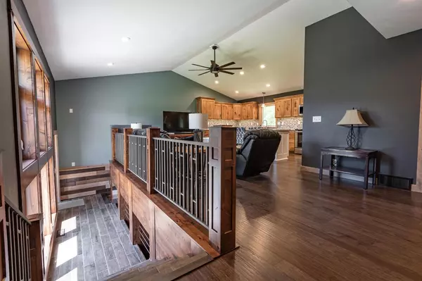 West Salem, WI 54669,N4900 Linse Rd