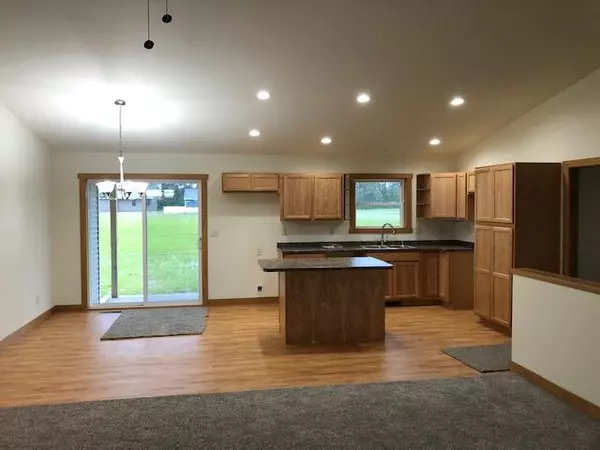 Holmen, WI 54636,2018 Spakenburg Rd