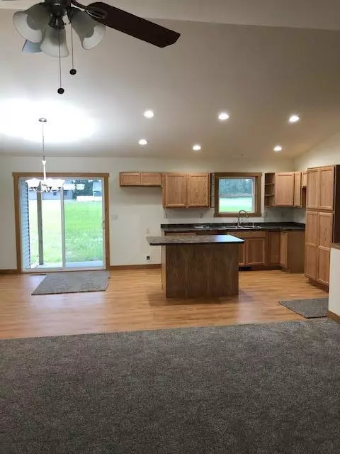 Holmen, WI 54636,2018 Spakenburg Rd