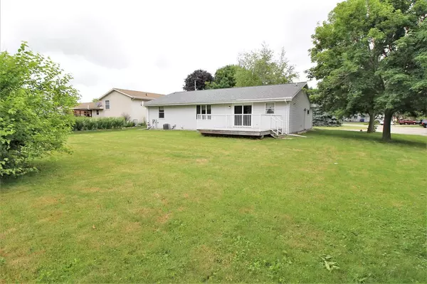 Watertown, WI 53098,400 Lexington Ct