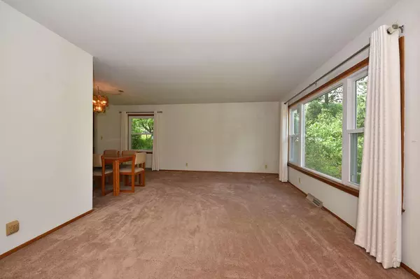 Colgate, WI 53017,W213N10217 Beech Dr