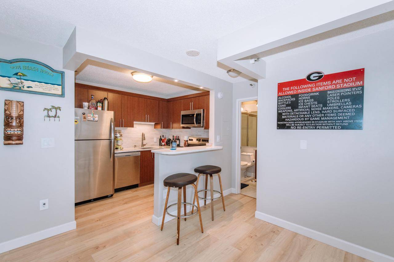 Milwaukee, WI 53202,1660 N Prospect AVENUE #704