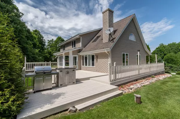 Colgate, WI 53017,549 Douglas Dr