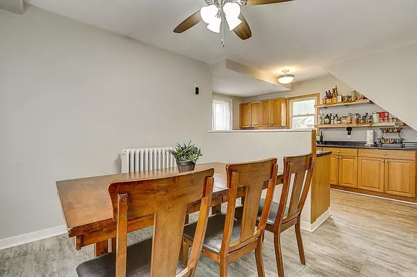 Kewaskum, WI 53040,224 Main STREET