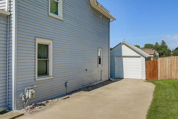 Watertown, WI 53094,310 S Church St