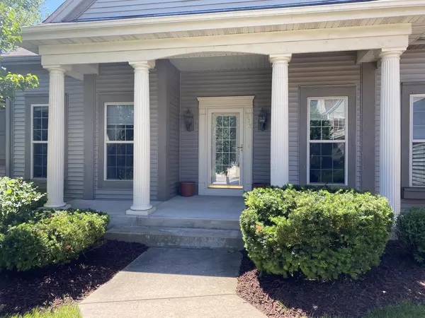 Waukesha, WI 53189,923 Parkton Dr