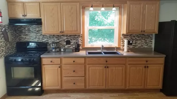 Watertown, WI 53094,602 S 11th St