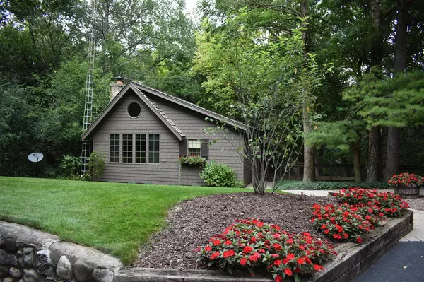 East Troy, WI 53120,W3895 Timber Lake Rd