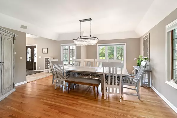 Franksville, WI 53126,3710 Fenceline Rd