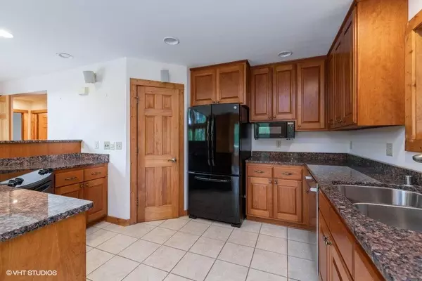 Kewaskum, WI 53040,2840 Shagbark Dr