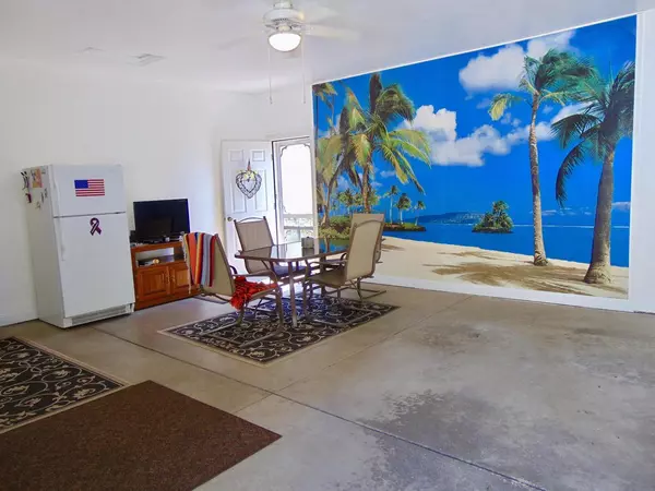 East Troy, WI 53120,W2195 Wilmers Grove Rd